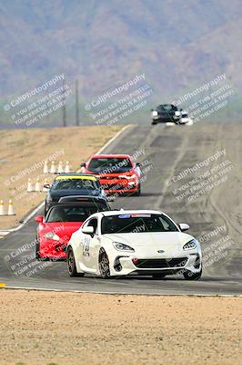 media/Mar-23-2024-Speed Ventures (Sat) [[406344cc49]]/5-Black Group/Session 1 (Back Straight Braking Zone)/